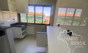 Imagem 6: OPORTUNIDADE! APARTAMENTO DE 64M² COM DOIS QUARTOS E ÓTIMA LOCALIZAÇÃO!