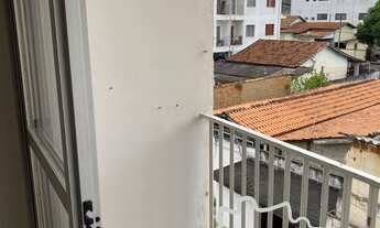 Imagem 3: OPORTUNIDADE APARTAMENTO 67M² NA ZONA NORTE DE SÃO JOSÉ DOS CAMPOS!!