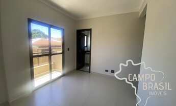 Imagem 7: OPORTUNIDADE! APARTAMENTO DE 64M² COM DOIS QUARTOS E ÓTIMA LOCALIZAÇÃO!