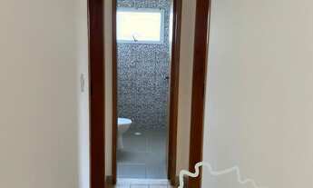 Imagem 6: OPORTUNIDADE APARTAMENTO 67M² NA ZONA NORTE DE SÃO JOSÉ DOS CAMPOS!!