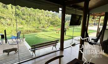 Imagem: Campo Brasil Imóveis, realizando sonhos