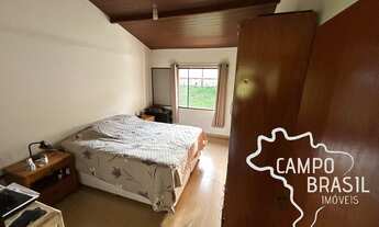 Imagem 5: Campo Brasil Imóveis, realizando sonhos de porteira em porteira!!