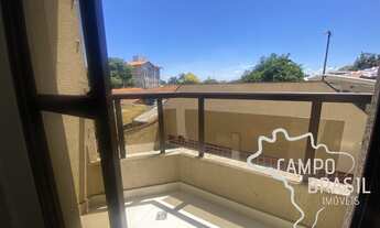 Imagem 4: OPORTUNIDADE! APARTAMENTO DE 64M² COM DOIS QUARTOS E ÓTIMA LOCALIZAÇÃO!