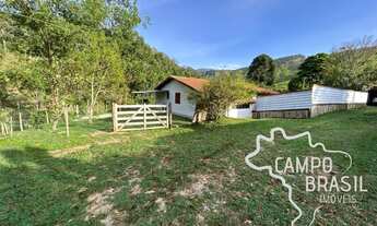 Imagem 7: Campo Brasil Imóveis, realizando sonhos de porteira em porteira!!