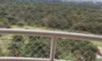 Imagem: OPORTUNIDADE APARTAMENTO 93M² NA ZONA NORTE