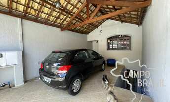 Imagem 2: CASA 200M² NA ZONA LESTE DE SÃO JOSÉ DOS CAMPOS!!