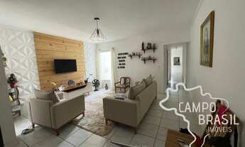 Imagem 4: CASA 200M² NA ZONA LESTE DE SÃO JOSÉ DOS CAMPOS!!