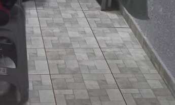 Imagem 3: CASA 125M² NA ZONA NORTE DE SÃO JOSÉ DOS CAMPOS!!