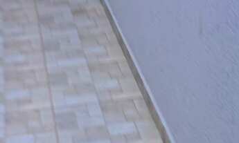 Imagem 4: CASA 125M² NA ZONA NORTE DE SÃO JOSÉ DOS CAMPOS!!