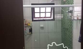 Imagem 7: CASA 125M² NA ZONA NORTE DE SÃO JOSÉ DOS CAMPOS!!