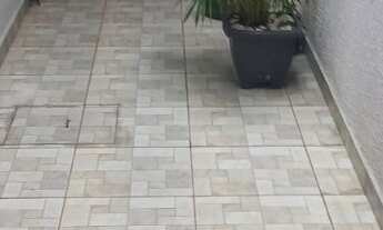 Imagem 5: CASA 125M² NA ZONA NORTE DE SÃO JOSÉ DOS CAMPOS!!