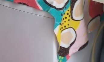 Imagem 2: CASA 125M² NA ZONA NORTE DE SÃO JOSÉ DOS CAMPOS!!