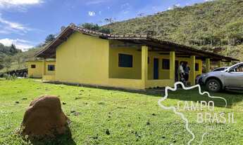 Imagem: OPORTUNIDADE CHÁCARA COM ÁREA DE 24.700M²