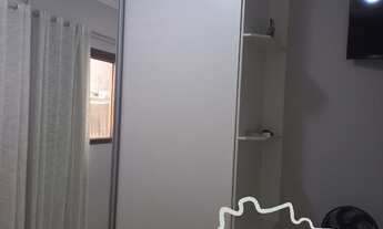 Imagem 6: CASA 125M² NA ZONA NORTE DE SÃO JOSÉ DOS CAMPOS!!