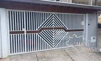 Imagem: CASA 125M² NA ZONA NORTE DE SÃO JOSÉ