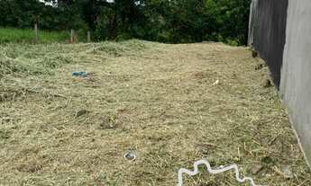 Imagem 4: OPORTUNIDADE TERRENO PLANO 125M² NA ZONA NORTE DE SÃO JOSÉ DOS CAMPOS !