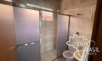 Imagem 6: OPORTUNIDADE CASA NA ZONA NORTE DE SÃO JOSÉ DOS CAMPOS, ÓTIMA LOCALIZAÇÃO, ACEITA FINANCIA