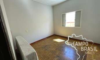 Imagem 5: OPORTUNIDADE CASA NA ZONA NORTE DE SÃO JOSÉ DOS CAMPOS, ÓTIMA LOCALIZAÇÃO, ACEITA FINANCIA