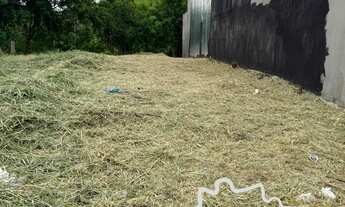 Imagem 3: OPORTUNIDADE TERRENO PLANO 125M² NA ZONA NORTE DE SÃO JOSÉ DOS CAMPOS !