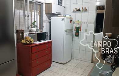 Imagem 6: CHÁCARA FÁCIL ACESSO NOS FREITAS, ZONA NORTE SJC, 3.000 M²!