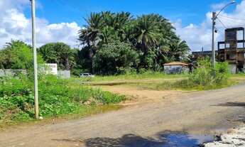 Imagem: Oportunidade Investidores Itacimirim