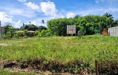 Imagem 4: Oportunidade Investidores Itacimirim