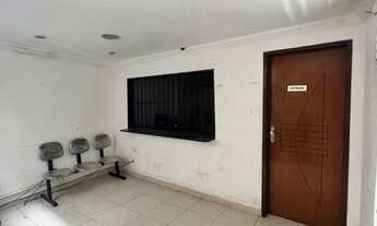 Imagem: SALA COMERCIAL em SALVADOR - BA, BARRIS