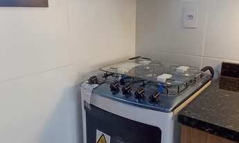 Imagem 5: LIFE JOANES, 2 dormitórios na Rua João Marques Oliveira