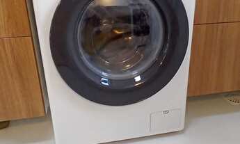 Imagem 7: LIFE JOANES, 2 dormitórios na Rua João Marques Oliveira