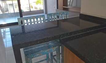 Imagem 3: LIFE JOANES, 2 dormitórios na Rua João Marques Oliveira