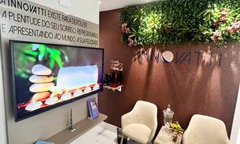 Imagem: LOCAÇÃO CLINICA MÉDICA