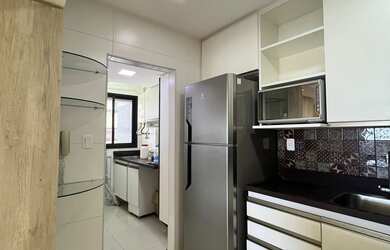 Imagem 7: LOCAÇÃO ORCHESTRA CANELA