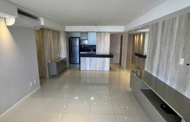 Imagem 2: LOCAÇÃO ORCHESTRA CANELA