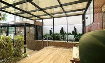 Imagem: OPORTUNIDADE CAMINHO DAS ÁRVORES