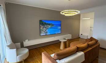 Imagem 3: APARTAMENTO RESIDENCIAL em SALVADOR - BA, CANELA