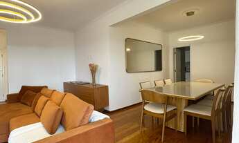 Imagem 6: APARTAMENTO RESIDENCIAL em SALVADOR - BA, CANELA