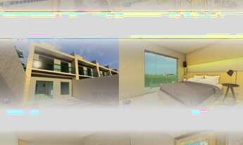 Imagem 3: CASA RESIDENCIAL em SALVADOR - BA, PRAIA DO FLAMENGO