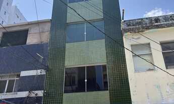 Imagem: SALA COMERCIAL em SALVADOR - BA, BARRIS
