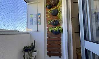 Imagem 7: APARTAMENTO RESIDENCIAL em LAURO DE FREITAS - BA, CENTRO