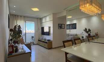 Imagem 2: APARTAMENTO RESIDENCIAL em LAURO DE FREITAS - BA, CENTRO