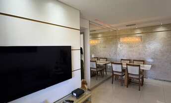 Imagem 5: APARTAMENTO RESIDENCIAL em LAURO DE FREITAS - BA, CENTRO