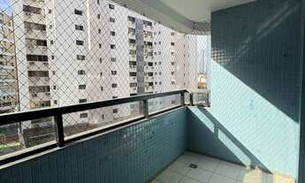 Imagem 5: APARTAMENTO RESIDENCIAL em SALVADOR - BA, CAMINHO DAS ÁRVORES