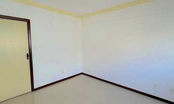 Imagem 6: SALA COMERCIAL em SALVADOR - BA, PARQUE BELA VISTA