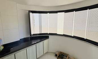 Imagem 5: APARTAMENTO RESIDENCIAL em SALVADOR - BA, STIEP