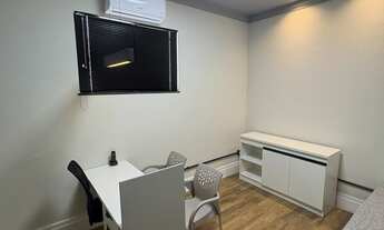 Imagem 7: SALA COMERCIAL em SALVADOR - BA, PARQUE BELA VISTA