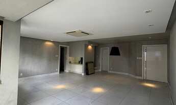 Imagem 4: APARTAMENTO RESIDENCIAL em SALVADOR - BA, HORTO FLORESTAL