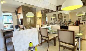 Imagem 3: APARTAMENTO RESIDENCIAL em SALVADOR - BA, STIEP