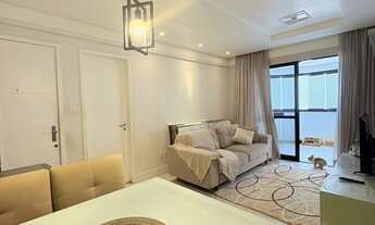 Imagem 3: APARTAMENTO RESIDENCIAL em SALVADOR - BA, STIEP