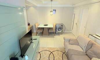 Imagem 4: APARTAMENTO RESIDENCIAL em SALVADOR - BA, STIEP