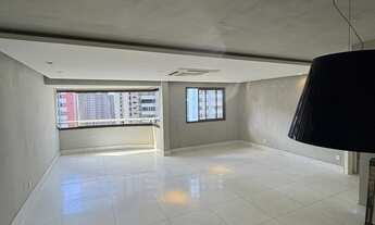 Imagem 2: APARTAMENTO RESIDENCIAL em SALVADOR - BA, HORTO FLORESTAL